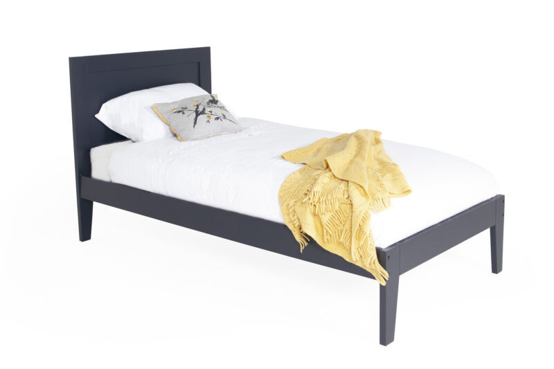 Luna Single Bed Frame