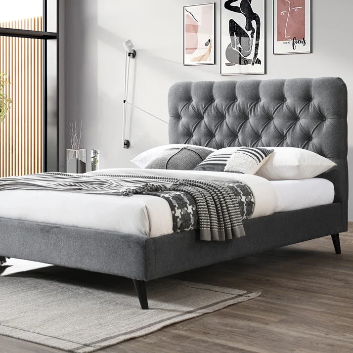 Penelope Bed Frame