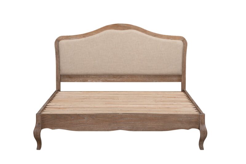 Phillipe Bed Frame