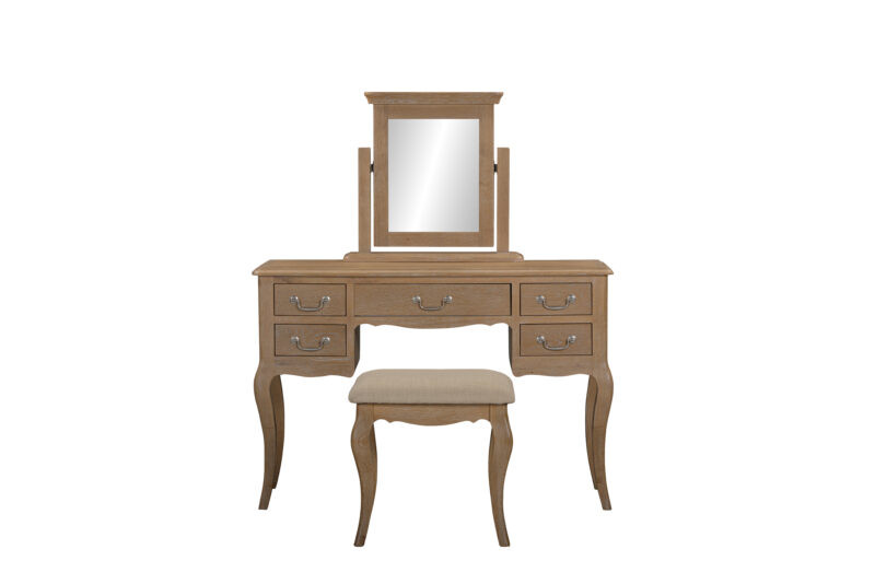 Phillipe Vanity Set